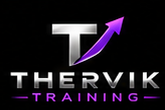 THERVIK Training